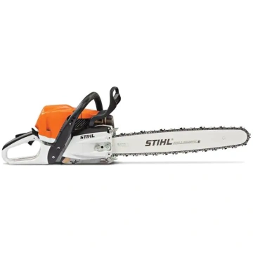 Stihl MS 362 CM motorzāģis