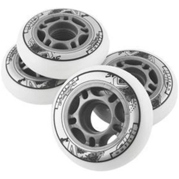 Ritenis Nils Extreme, 76 mm x 24 mm