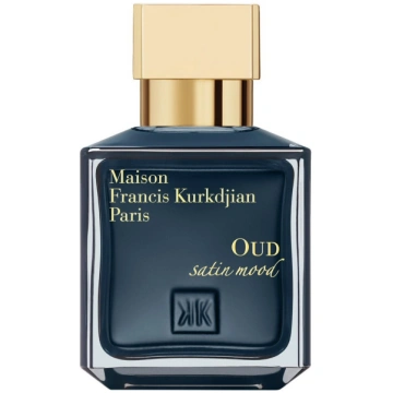 Smaržas Maison Francis Kurkdjian Oud Satin Mood, S