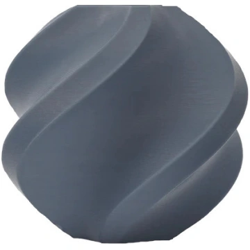 Bambu Lab PLA Basic plastic 1.75mm 1 kg - in a set
