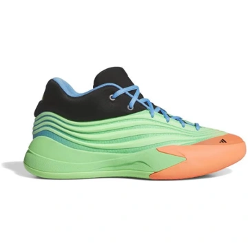 Dame X Basketball Shoes Mens