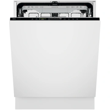 AEG 9000 Series, 14 komplekti, platums 59.6 cm - I