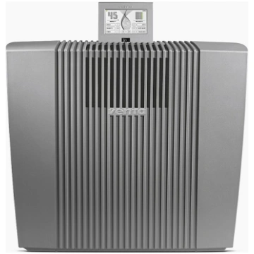 Venta AH902 Professional grey (2076001)