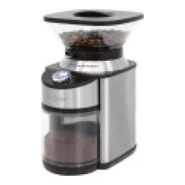 ProfiCook PC-EKM 1205 kafijas dzirnaviņas [do kawy