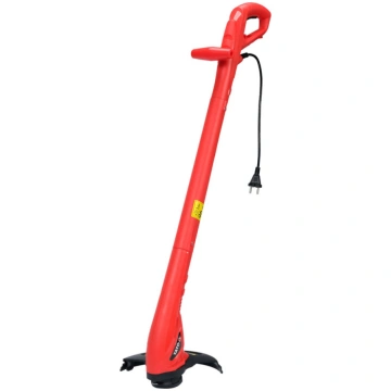 Elektriskais trimmeris YATO YT-85230, 250W, 20cm, 
