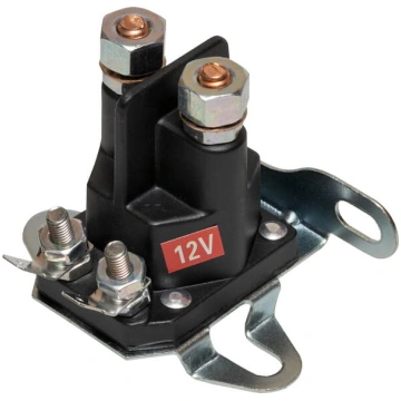 Kramp Startera solenoīds 67749KR