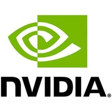 Komputer NVIDIA NVIDIA DGX Spark - Founders Editio