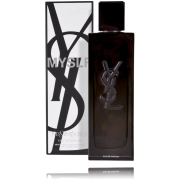 Yves Saint Laurent MYSLF EDP smaržas vīriešiem - 1