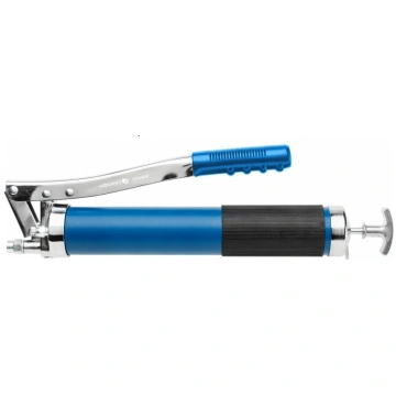 Solidola spiede 600ml, Hogert