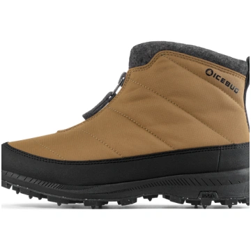 USL 8.5 Icebug