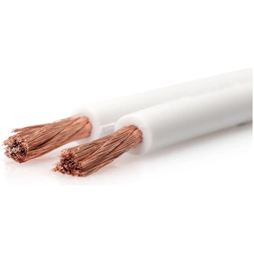 Argon Audio CLASSIC SPEAKER CABLE 2