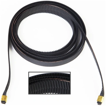 Creality 3D Ender 3 Neo Y-axis Synchronous Belt Ki