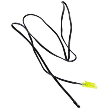IBP do nagrzewnicypod G80430/G80431 (1) | 59034183
