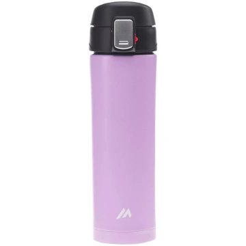 Termokrūze Martes Kafa, 0.42 l, violeta krās