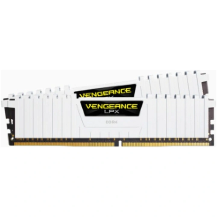 Corsair vengeance lpx DDR4 32GB | Salidzini.lv