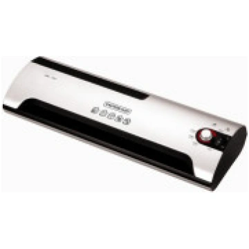 Wallner DWL-3AF laminators [Laminator] DWL3AF