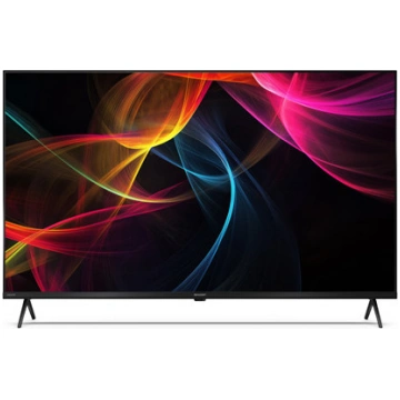 Televizors Sharp 43HL4265E, 4K UHD Smart, Bluetoot