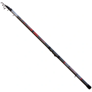 Lineaeffe G_150-2063630