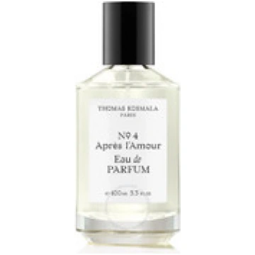 Thomas Kosmala No.4 Aprés l"Amour EDP 100ml 506041