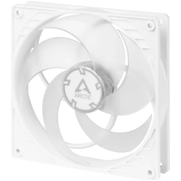 Ventilators ARCTIC P14 PWM spiediena optimizēts 14