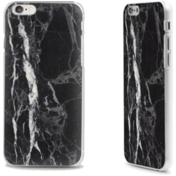 Marbles iPhone 5/5s/SE