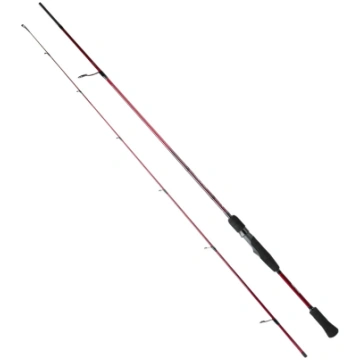 Spinings Stinger Phantom NS - 812M 2.45m 7-28g