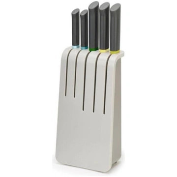 Joseph Joseph Joseph Joseph Duo Opal 6el. 10560