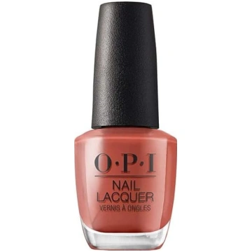 Opi nagu laka, līdz 7 dienu nēsāšanai, nagu laka o