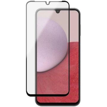 RoGer Ceramic Soft Plēvīte Pilnam Ekrānam Samsung 