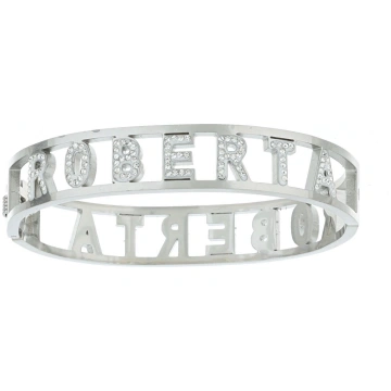 Bracciale Roberta BRROBERTA