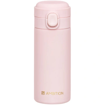 Ambition Alice termokrūze, 320 ml