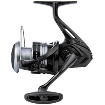 Spole Shimano Aero Bb C3000