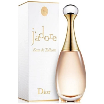 Dior, J"adore - EDT, 50 ml