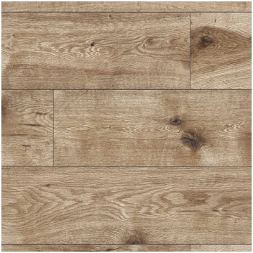 Kronostep R131 Barley Oak SO structure - r115
