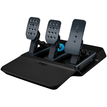 Logitech G PRO Racing Pedals (941-000187)
