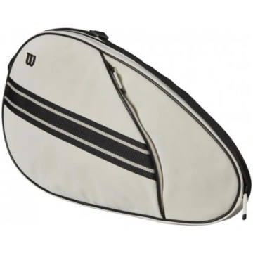PADEL PREMIUM COVER WR8903801001