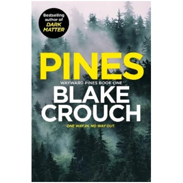 Pines