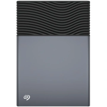Seagate HDD One Touch 8TB 3.5 inch STNB8000400 USB