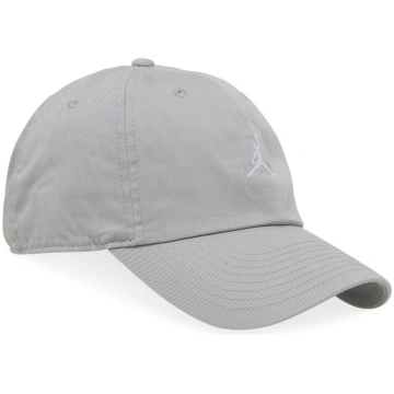 Nike - Jordan Club Cap - izmērs L/XL