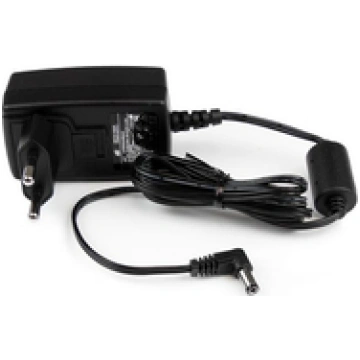 StarTech.com SPARE 5V DC EU POWER ADAPTER f SV231U