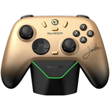 Pad GameSir Nova Lite 2 Champions edition HRG71099