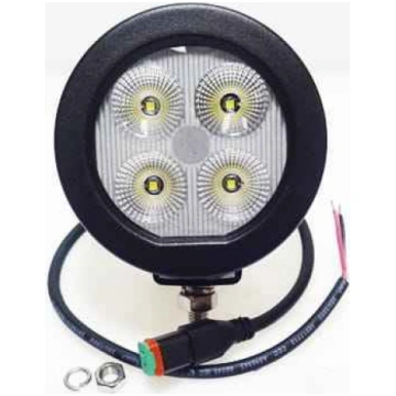John Deere Alternative RE219708 LED darba lukturis