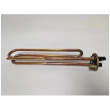 Sildelements PCSB10-15 zem izl.3304100, 2000W