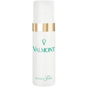Valmont burbuļu ūdenskritums, 150 ml
