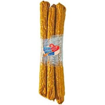 Gardums suņiem Mira Mar Bow Wow Yuka + Collagen Li