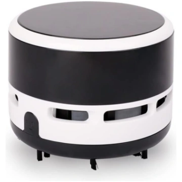 Robots putekļu sūcējs Mini putekļu sūcējs, pārnēsā