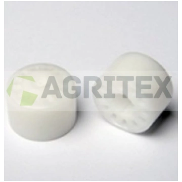 Veltnis Grammer G122704 - Grammer sēdekļu detaļas