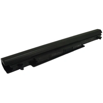 Notebook battery, Extra Digital Selected, ASUS A32