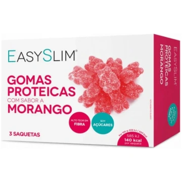 Noklusējuma nosaukums EasySlim