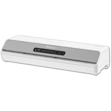 Fellowes Laminators Amaris A3 (8058201)